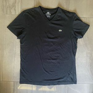 Men’s Lacoste T-Shirt